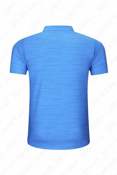 

0061 lastest men football jerseys outdoor apparel football wear, Black;red