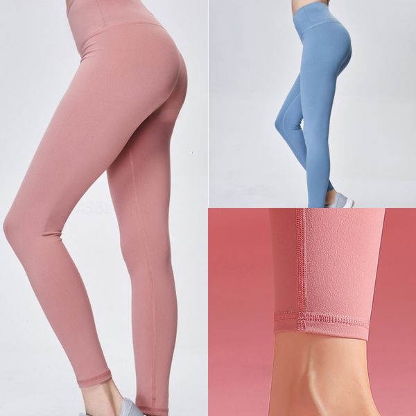 

kaerle]women's ankle leggings high waist for fitness woman yoga pant print running push up slim elastic workout yoga long pants, White;red