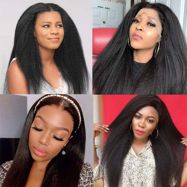 

бѬазилкий кђдѬвй пѬмой паѬик а кѬђжевне паѬики 150% плоно Ѭедн а, Black;brown