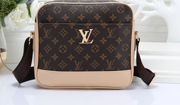 

hgt6 av5 louis vuitton champions women handbags shoulder bags style crossbody tote purse genuine leather997