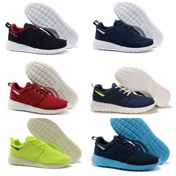 

limited tanjun run running shoes for men women mens women black grey red blue london olympic sports sneakers trainers