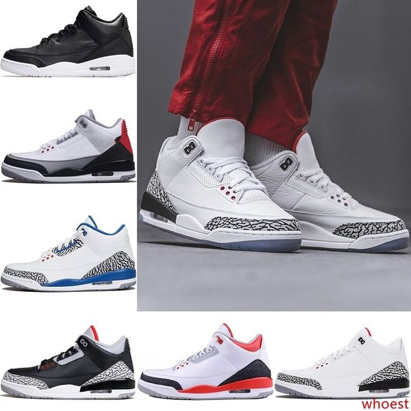 

mens basketball shoes tinker nrg throw line white black cement fire red sport blue men casual sports trainers sneaker size 41-47