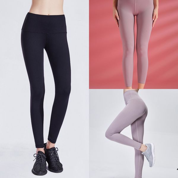 

qusaystore women high waist yoga drawstring pant leggings patchwork mesh side pocket pants fitness yoga legging, White;red