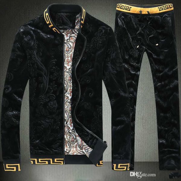 

Roupas de trilhas shao1998