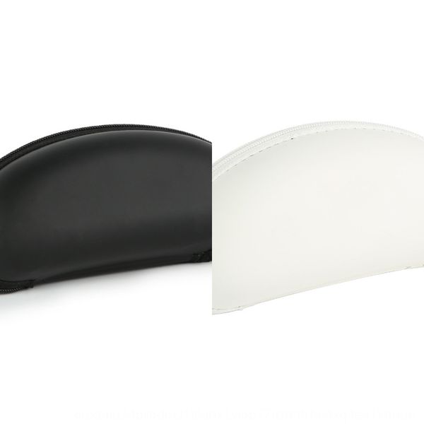 

children's case case storage lightweight portable sunglasses box anti-pressure anti-fall children's glasses storage box