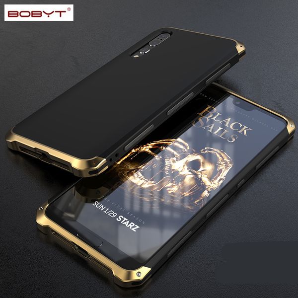 

Cases para Celulares tubi08