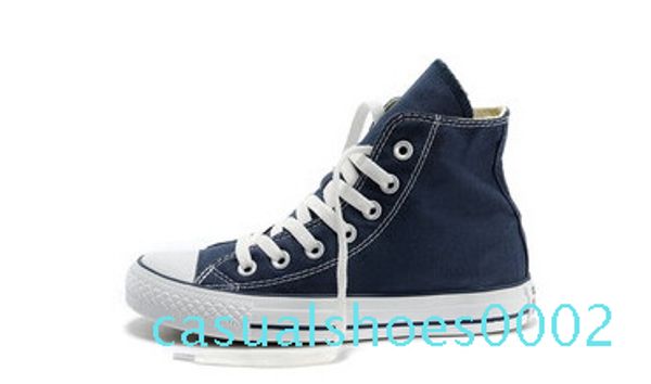 

2020 size 35-44 new 2017 drop shipping women men men sneakers women sneakers for women and canvas shoes c02, Black