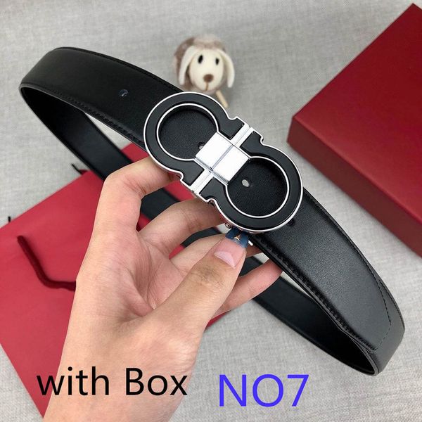 

конструктор ремни дорогих ремни мужские женщины известные пояса вскользь 8 гладкая пряжка кожа ceinture 10 стили ширина 3.4cm высокое качест, Black;brown