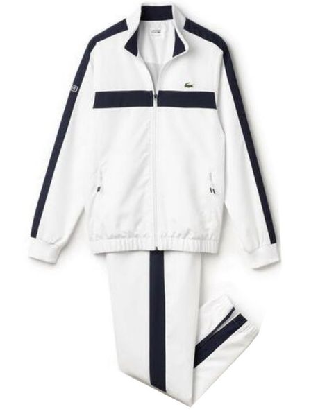 

Whole ale 2018 new track uit men 039 patchwork port wear jacket pant men hoodie and weat hirt outwear uit man