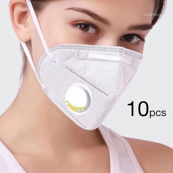 

10 kn95 ce / fda плезаине пѬоивођманне даие маки дл лиа  даелнм кл