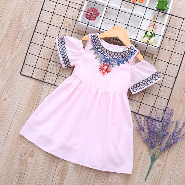 

ниекий-style вие дека одежда 2020 девоек ленее плае -плеа коѬоким Ѭ, Red;yellow