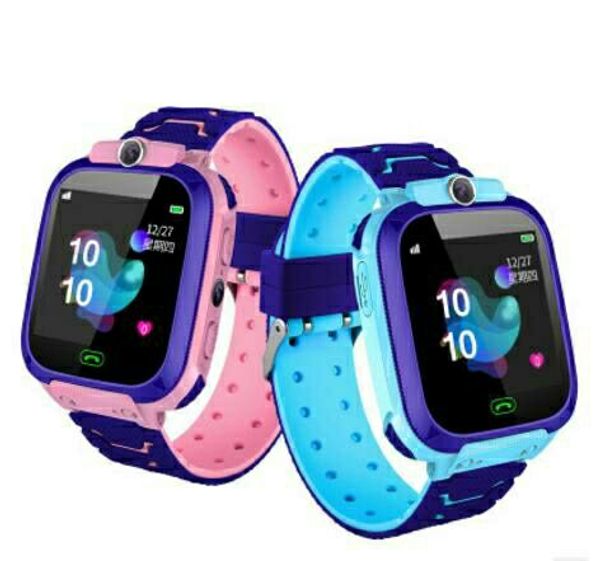 phone watch for sale