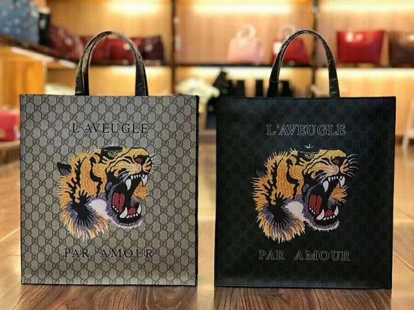 

tote luxury ladies hand bags female crossbody bags for women shoulder messenger bags thread sac a main femme women shopping bagsnew