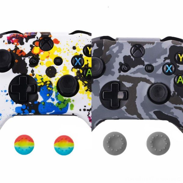 

rbhz1 eva gamepad protective hard case one storage bag for xbox portable x game console elite handle 2 accessories