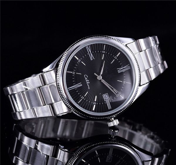 

Relógios de pulso kimili68