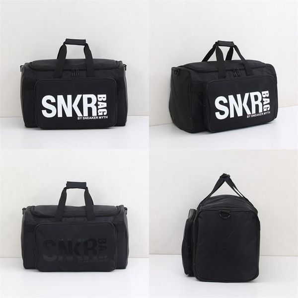 

Bolsas de Atletismo e outdoor best_sports