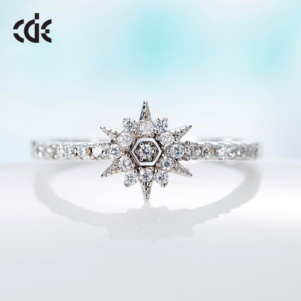 

свадьба серебро s925 из бисера жемчужный подарок женщина леди ювелирные изделия с бриллиантами кольцо для невесты актерского начала выпускно, Golden;silver