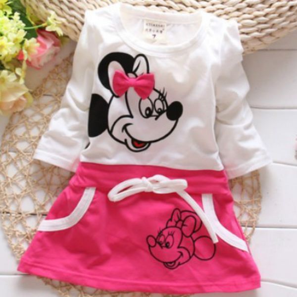 

girl dress2018 knee-length sleeveless bow cute new baby wedding dress slip infant dresses for princess birthday hot, Red;yellow