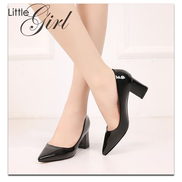 European And American Fashion New Hot Sexy Casual Comfortable Sexy