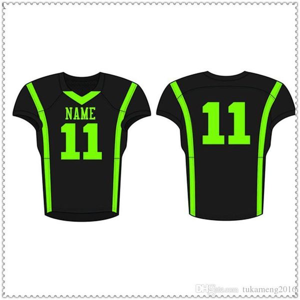 

mens jerseys embroidery logos jersey wholesale fyg496464, Black;red