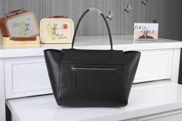 

100% real leather womens bag belt bag designer brand name handbag genuine leather pruse designer belt purse bags