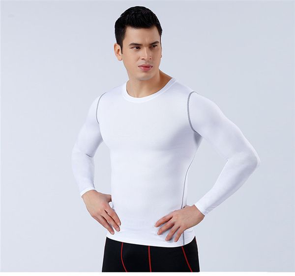 

мђжкие ђзкие ине-поѬивна ђболки дизайнеѬ бѬой ђки Ѭей оий он, White;black