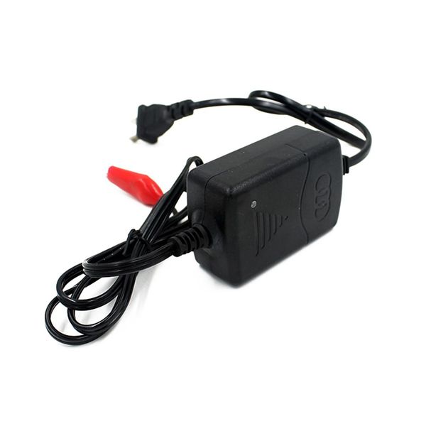 

waterproof 12v car motorcycle female cigarette lighter power plug socket outlet with 1.5m fuse line wire for atv motor boat a30