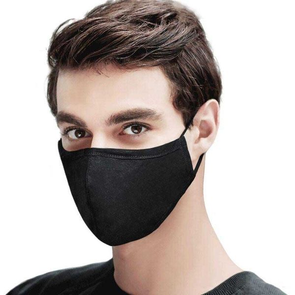 

anti-fog fashield с wecan full face сноуборд faisolation прозрачная маска козырек предотвращение splashing капельки