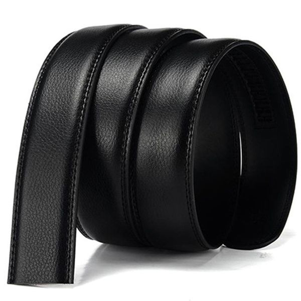 

belt bady, Black;brown