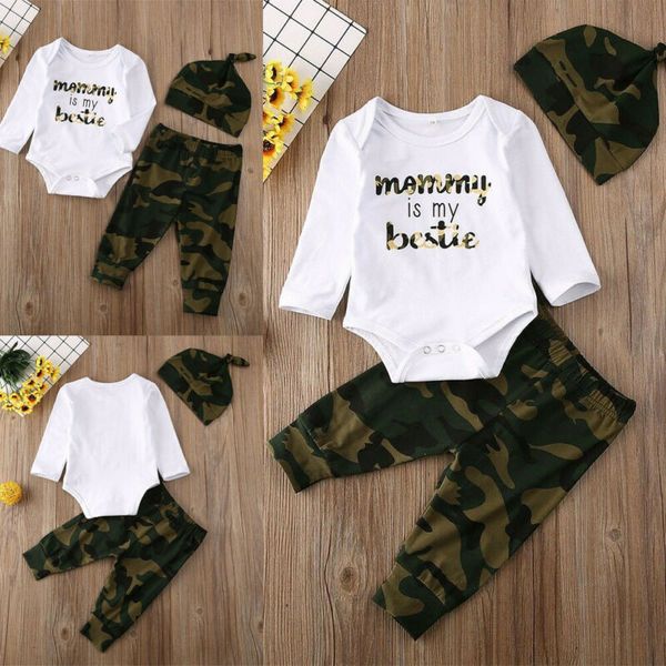 

baby boy girl clothes 2020 new born winter hooded rompers thick cotton outfit newborn jumpsuit children costume toddler romper, White