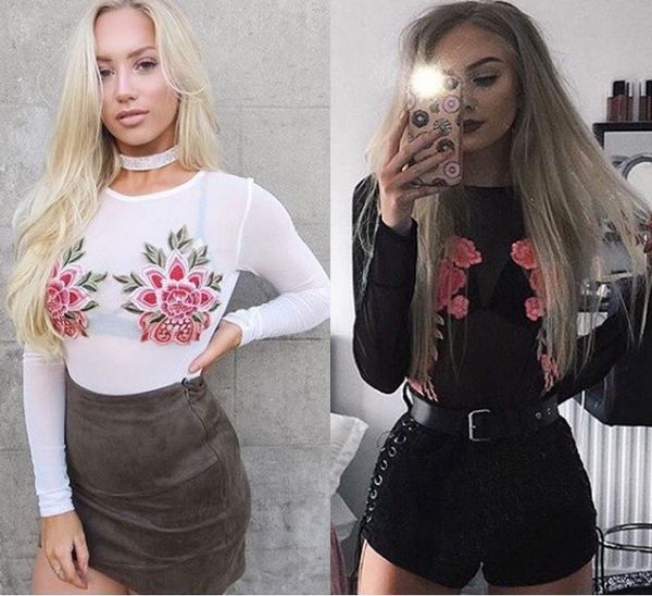 

women ladies clubwear summer florl playsuit bodycon party jumpsuit romper trousers, Black;white