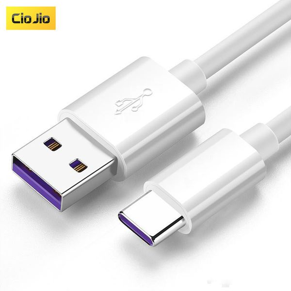 

Зарядное устройство USB 1M Type C Длинный Сильный Микро V8 Кабели Зарядки Линии Передач