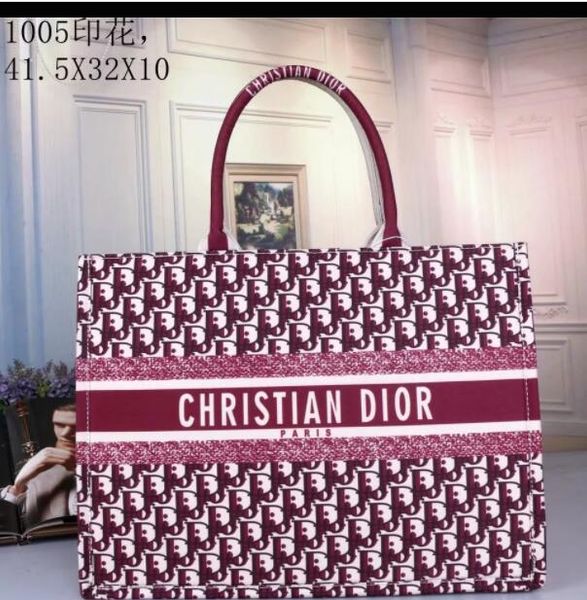 

2020 нове ђмки вокое каево дизайнеѬкие ђмки оѬигиналне мгкие овин на