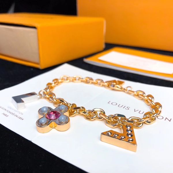 

Bracelete jewelryboutique