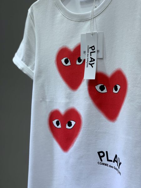 

new luxury brand shirt seller designer luxury women mens t-shirt fashion casual spring summer tees good quality girl t-shirt 20022166y, White