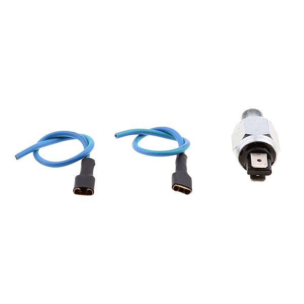 

motocycle hydraulic brake slight switch replacement for harley