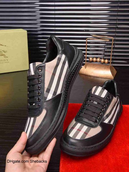 

высокомерно высокого качества в металлическом белом сочетаниях цветов мужчины свободного покроя пакет черного ходьбе порт wan1 w676, Black;red