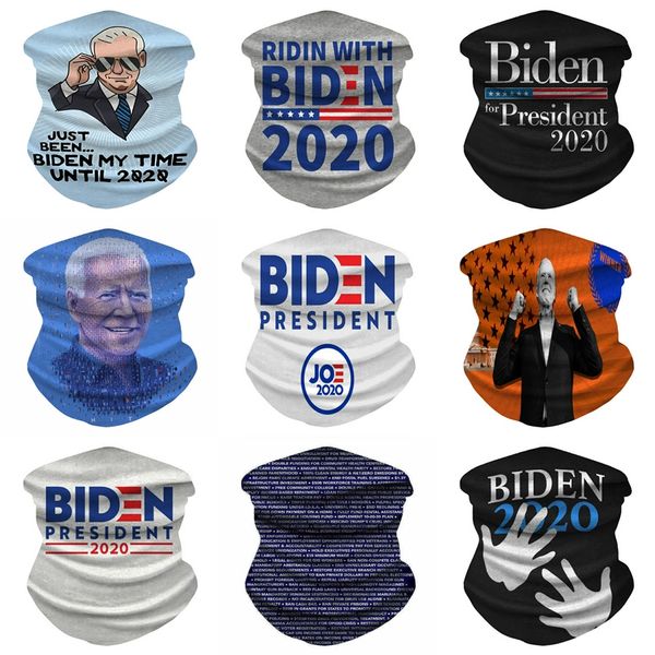 

outdoor seamless magic skull biden mask face mask biden mask cycling riding masks warm neckerchief outdoor facial party masks t1i19 #756, Black