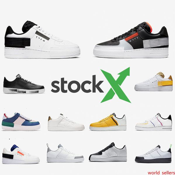 

stock x g-dragon n354 summit white para-noise 1 красные мужские кроссовки 1s split 07 lv8 day of dead men спортивные дизайнерские кроссовки