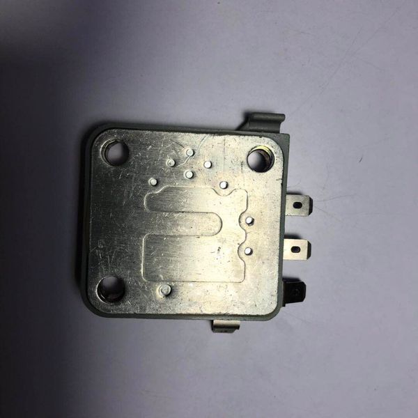 

oem e12-303 ignition control module for honda accord odyssey acura cl 96-02