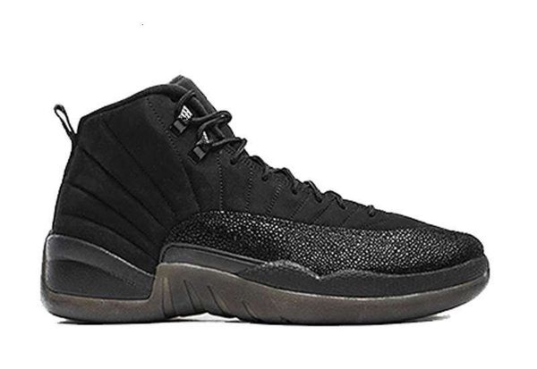 

2020 12 12s men basketball shoes glass of 2003 white wolf grey university blue dark grey retre w white black nylon sports j12 seankers