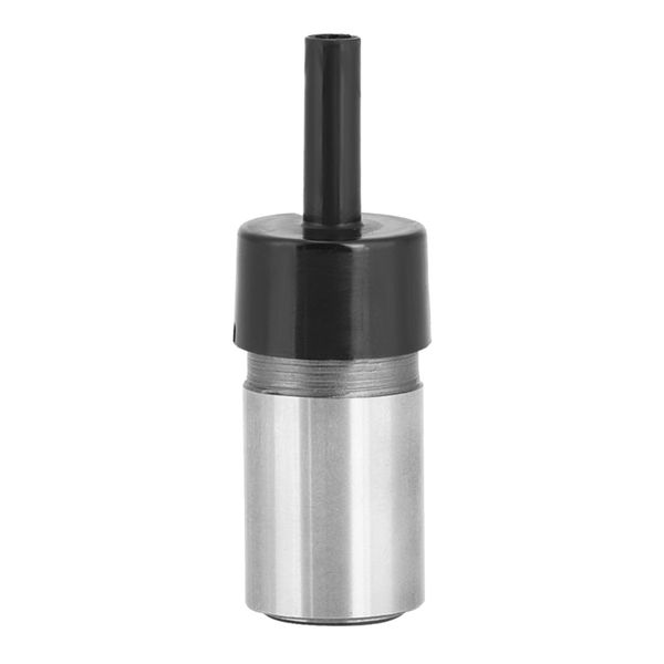 

timing chain tensioner for mini r50 r52 r53