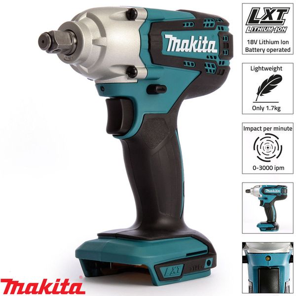 

Ferramentas Elétricas leleuxzi126