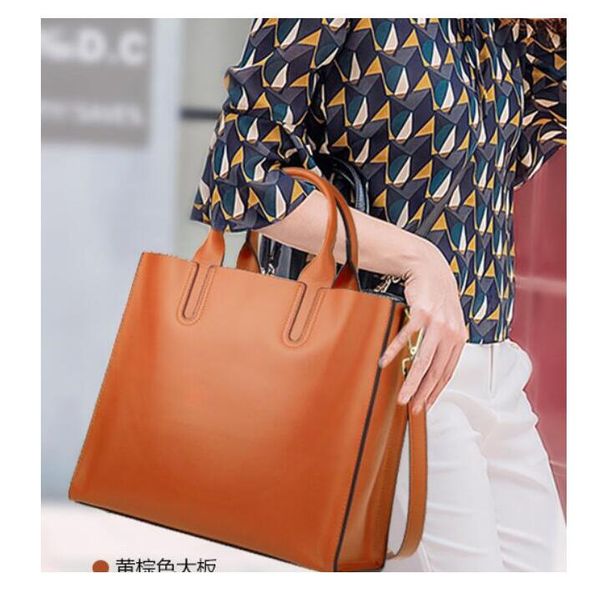 

2020 handbag womens designer handbags designer handbags purses luxury clutch designer bags women bags tote handbags boston leather bag m001