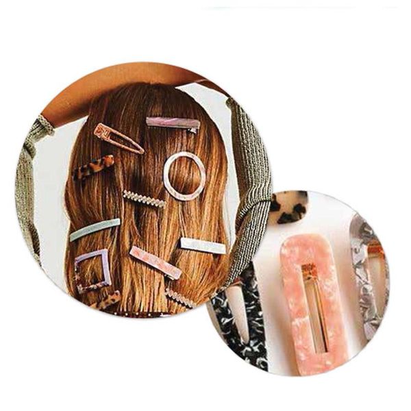 

diy hairpin liquid silicone resin resin tools jewelry uv hair stick tools accessories molds for jewelry making