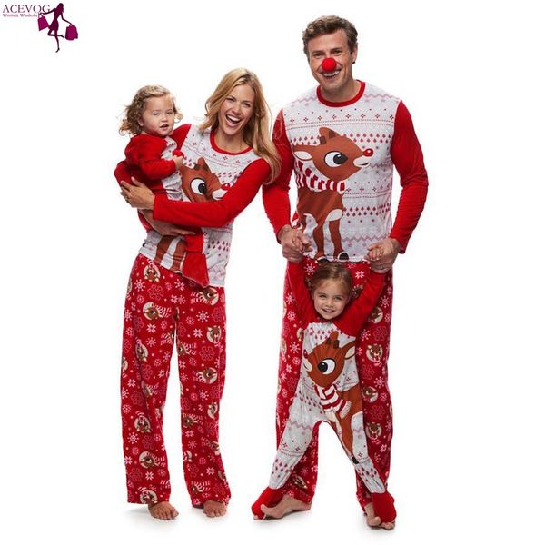 

costume homewear 90 70 christmas seasons all home 100 sleep 120 set print elk 100 parent-child 130 pajama 80 110 cartoon, Blue;gray