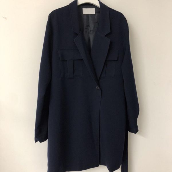 

женские платья новая мода повседневное платье размер один размер удобный теплый wsj000#112394 sun07, Black;gray