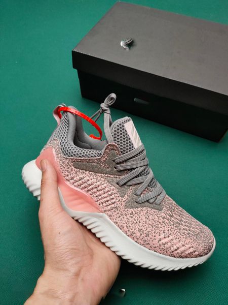 

2020 оригинального superstar белой голограммы радуги средней школы superstars 80s гордых кроссовки супер звезда женского мужчину спортивного, Black;red