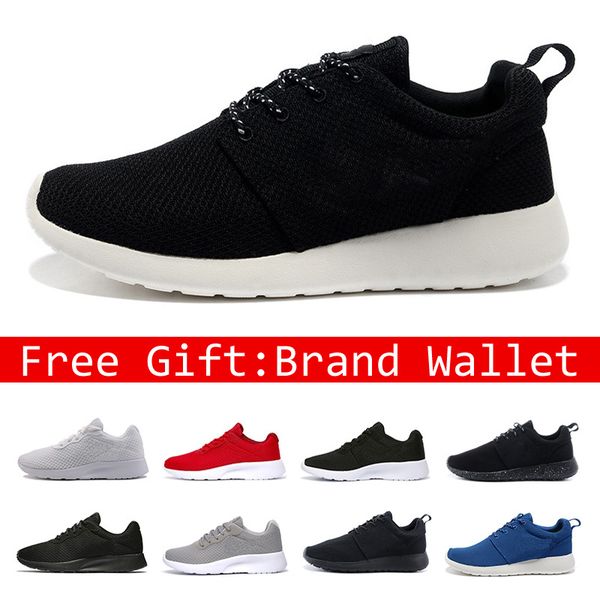 

wholesale black white run shoes tanjun 1.0 3.0 womens mens running shoes london olympic men sports sneakers trainers us 5.5-11
