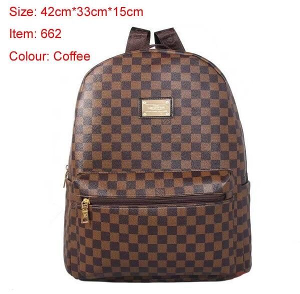

Genuine leather men women 039 backpack famou backpack de igner lady backpack bag women men back pack 02320